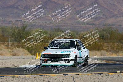 media/Nov-23-2024-Nasa (Sat) [[59fad93144]]/Race Group B/Qualifying Turns 2 and 1 Exit/